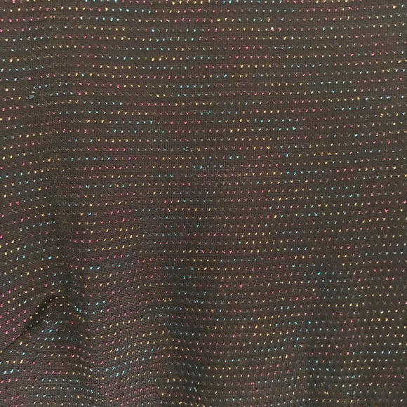 LBD - Picture 3 of 3